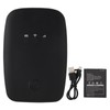 4G LTE Portable WiFi Wireless Router USB Powered 150Mbps High