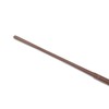 Wizard Wand 13.8in Length LED Light Durable Resin Battery Powered
