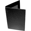 Leather Bus Pass Holder, Oyster Card, ID Cover, Photo ID