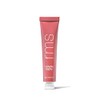 Rms Beauty Lip Lights Cream Lip Gloss Crush