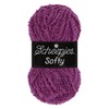Scheepjes - Scheepjes Softy 488 Yarn - 1x50g