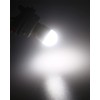 1076 Led Bulb BA15D 1176 1142 1004 90 Bulb S8