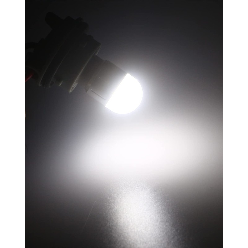 1076 Led Bulb BA15D 1176 1142 1004 90 Bulb S8
