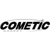 Cometic Gasket Exhaust Header Gasket - C4208-030