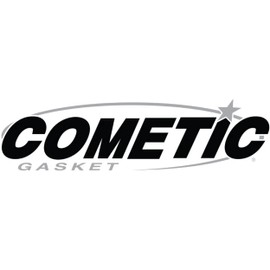 Cometic Gasket Exhaust Header Gasket - C4208-030