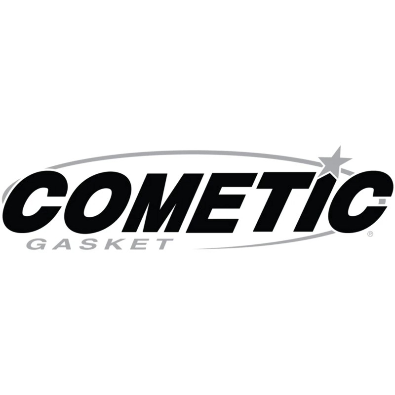 Cometic Gasket Exhaust Header Gasket - C4208-030