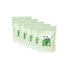 Natsukyosha Japanese Goya Soup Powder, 3.5 oz (100 g) x