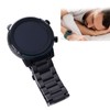 Smart Watch with Bluetooth Call Smart Watch Fitness Tracker IP67