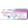 Tena Incontinence Underwear for Women, Super Plus Absorbency, Extra Large,