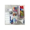 Home And Kitchen Product Set for daily use and gifting,