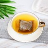Winter Melon Lotus Leaf Tea Lotus Leaf Tea Tea Bags