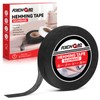 FIXCHORD Hemming Tape, Wonder Web Hemming Tape, No Sewing Iron