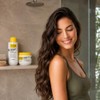 Alfaparf Milano Yellow Professional Nutritive - KIT Shampoo (500 ml)