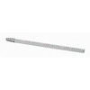 Pacific Laser Systems PLS GR16 Grade Rod