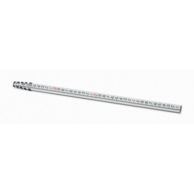 Pacific Laser Systems PLS GR16 Grade Rod