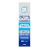 Clinica Advantage Cool Mint 1.1 oz (30 g)
