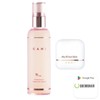 Gahi Airy Fit Sun Stick 14g SPF50+ PA+++ 1ea + Mist Collagen Ampoule 120ml 1ea / 가히 에어리핏 썬스틱 14g SPF50+ PA+++ 1개+미스트 콜라겐 앰플 120ml 1개