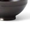 J-kitchens PID-528541 Lacquer, Rice Bowl, Wooden, Lacquer, Hand-painted, Made in