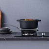 Woogim Heat Conduction Plate 7.87" / 20cm,Induction Adapter with Detachable