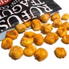 Rufus Teague - Barbecue Throwdown Cruchin' Corn - 6 oz.