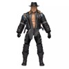 AEW Chris Jericho Unrivaled Series 1B (Variant) Wrestling Action Figure