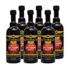 MotorKote Hyper Octane Boost Fuel Treatment | 16oz., 6-Pack