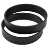 KEEPOW 0300604 Vacuum Belts