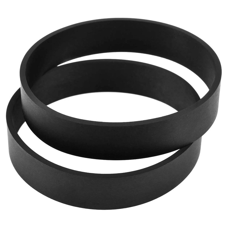 KEEPOW 0300604 Vacuum Belts