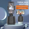 Smart Phone Holder with PTZ Camera for Calls and Videos,