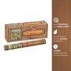 Hem Egyptian Musk Incense Sticks – Pack of 6 Boxes