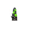 TPOB Slime 2 Professional Hair Clippers Collection (Black with Splatts)