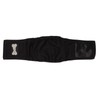 Male Dog Belly Wrap Leakproof Strong Water Absorption Breathable Comfortable