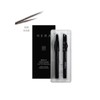 Hera Brow Designer Auto Pencil (No. 33 Brown) Refill / 헤라 브로우 디자이너 오토 펜슬 (33호 브라운) 리필