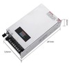 Adjustable Switch Power Supply, DC 0-48V 1000W 20A Adjustable LED