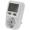 Energy Cost Meter Electricity Cost Meter Energy Cost Meter for