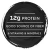 Special K Bar Protein Meal Bars, 12g of Protein, Good