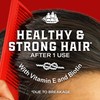 Old Spice, Hair Styling Fiber Wax for Men Flexible HoldLow