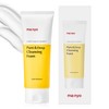 Limpiador Pure Deep Cleansing Foam 100ml