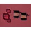 OSAJI D04 Shinshou (New Version) Nuance Brush, Improves Blood Tone/Protects