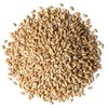 Food to Live Hard Red Wheat Berries, 1 Pound –