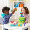 VTech Jiggle and Giggle Fishing Set