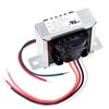 Hiorucet 24V 40VA Control Transformer for Packard PF42440, Supco SXT105,