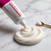 Crema De Arbutina 7% + Ácido Tranexámico Al 4%, 70.000