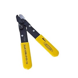 FO 103S Fiber Optic Stripper
