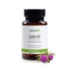 Sanuvit Liver-Vit 60 Capsules – Pure Product Direct from Manufacturer