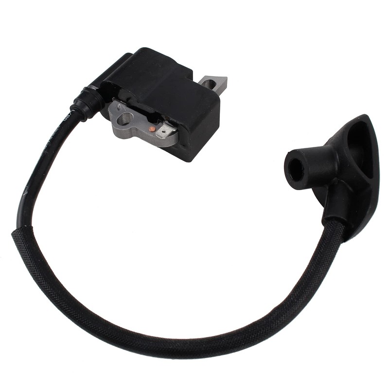 Carbhub 4244 400 1303 Ignition Module Coil For Stihl BR350