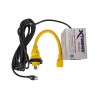 Xtreme Heaters Marine shore power Adapter Pigtail L5-30P Male to