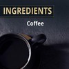 Folgers 1850 Trailblazer Medium-Dark Roast Coffee, 60 Keurig K-Cup Pods