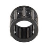 Needle Bearing Piston Pin Bearing 10 x 14 x 13
