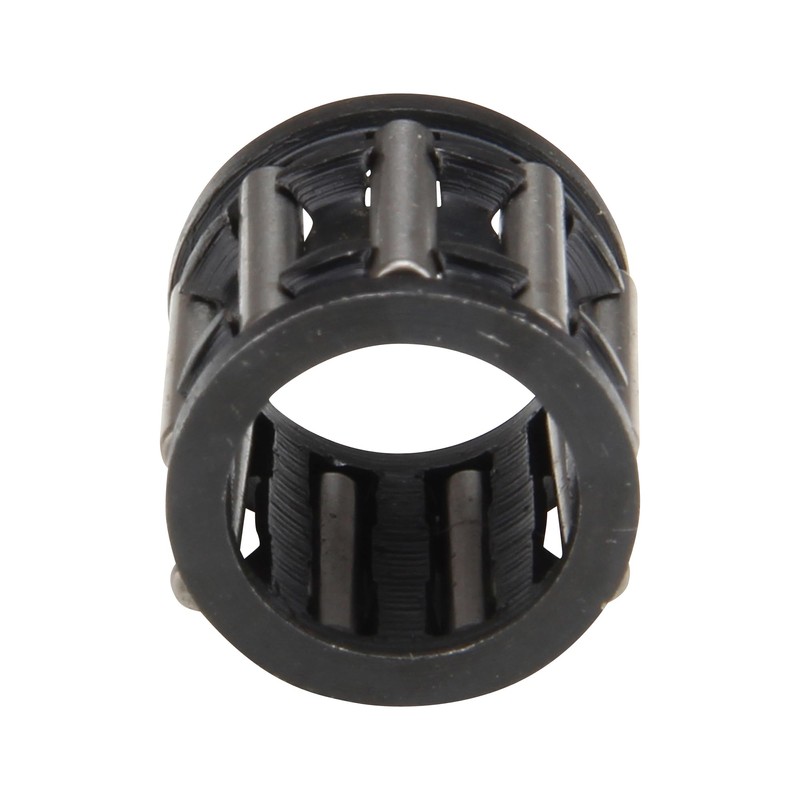 Needle Bearing Piston Pin Bearing 10 x 14 x 13